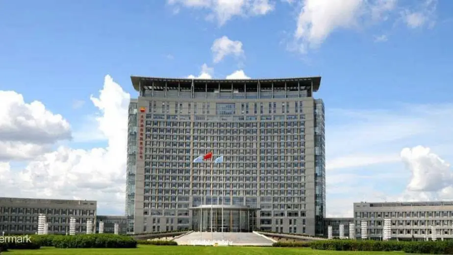 intelligent swing gate system