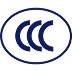 CCC certificate