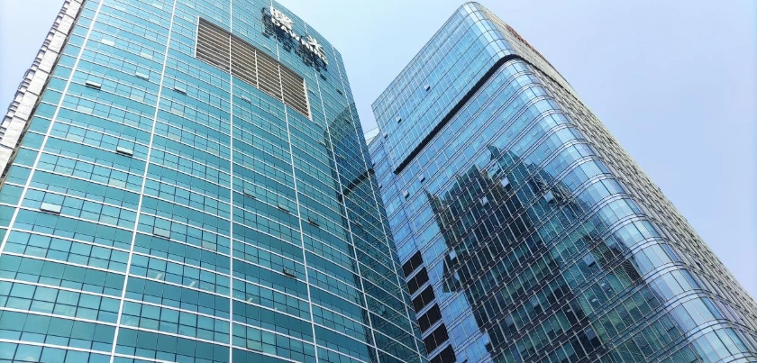 secure turnstiles gates for smart sites