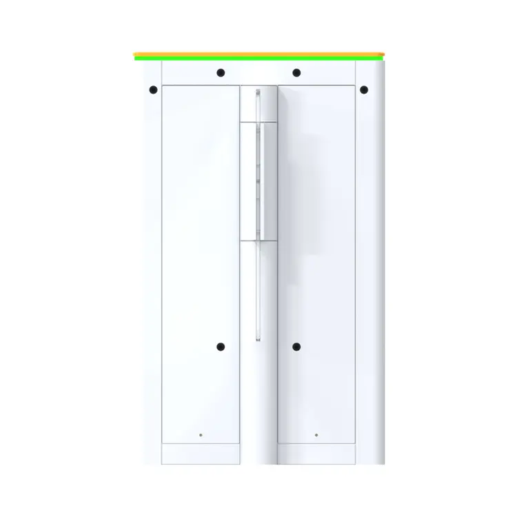 Commercial Speed Turnstiles