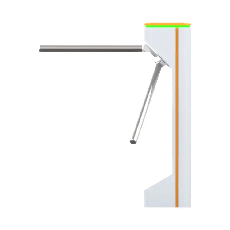 tripod turnstile gate